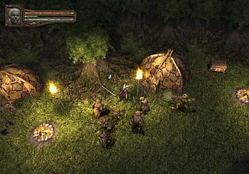 Baldur's Gate 3. Врата Балдура 3. RPG Baldur’s Gate: Dark Alliance. Baldur's Gate 3 лаэзель.