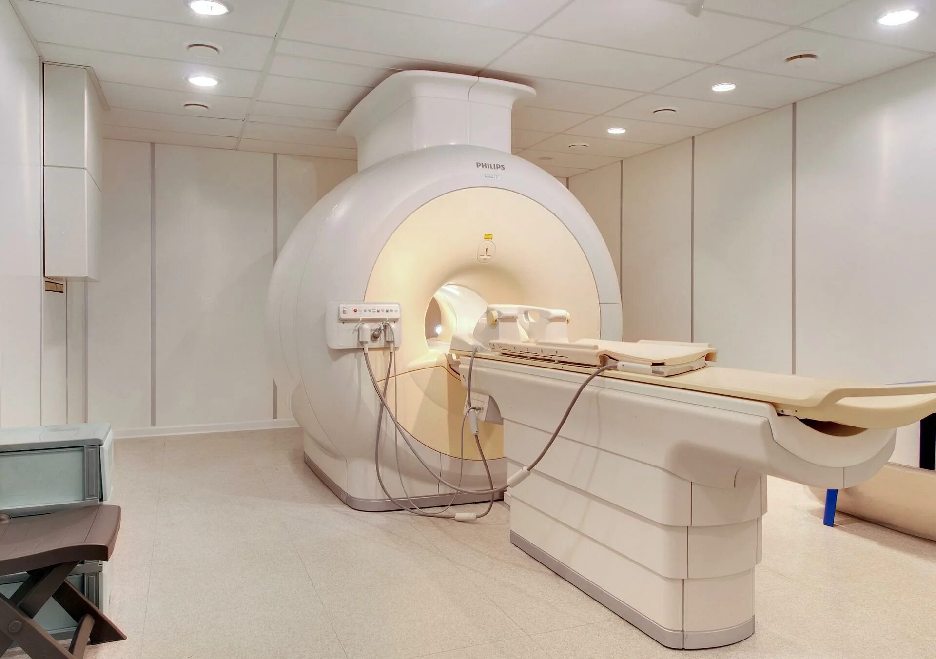 Сделать мрт в зеленограде. Томоград подольск федорова 19. General electric brivo mr355 мрт томограф. Мрт эксперт зеленоград. Сделать мрт в зеленограде.