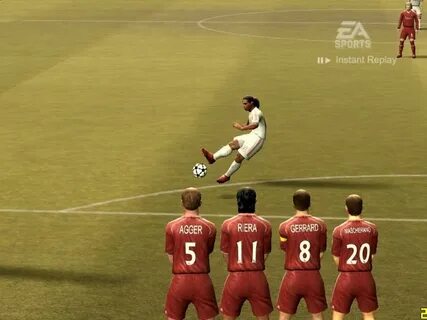 Fifa 2