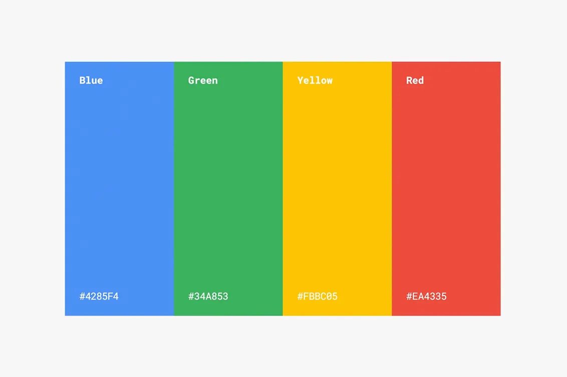 Google color. Цвета гугл логотипа. Цвета в гугл доске. 04041995 colour гугл. Google color.