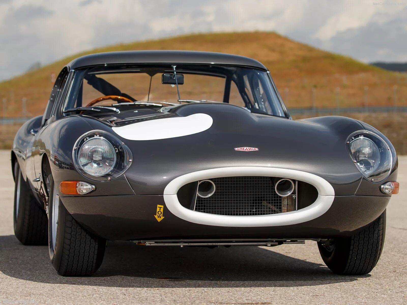 Jaguar e-Type. Ягуар e-Type новый. Ягуар  g Type машина. Jaguar Lightweight e-Type.