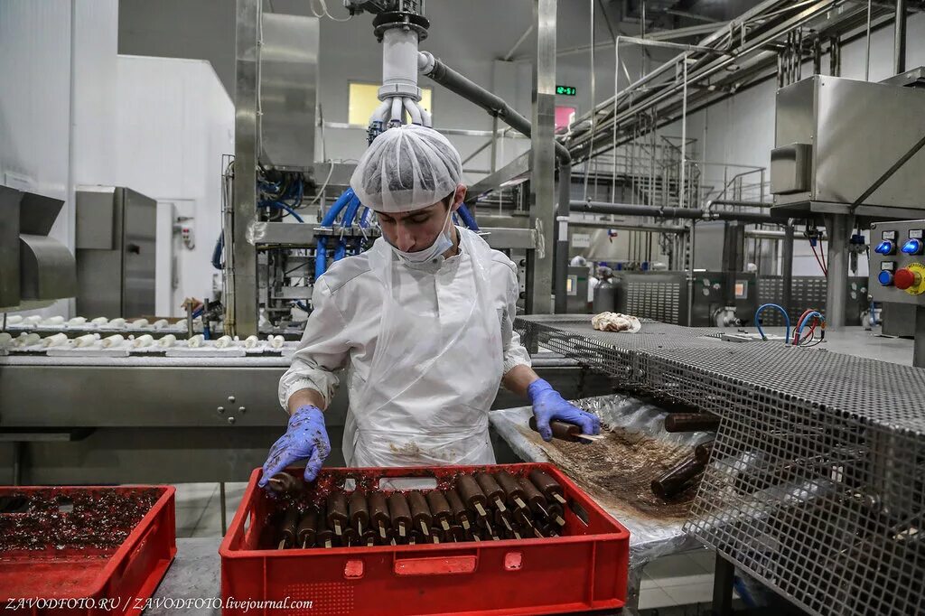 упаковщики фасовщики. где найти фабрику. где найти фабрику. где найти фабрику. фабрика свобода москва.