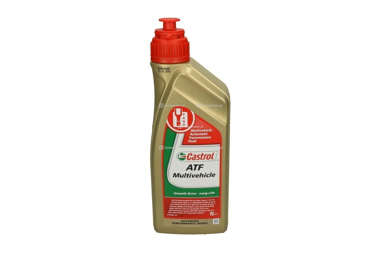 ZF te-ml 02l масло. Castrol Transmax. 1585a5 Transmax z 1l (масло трансмиссионное) Castrol. Кастрол Трансмакс 3. Castrol transmax manual 75w 90