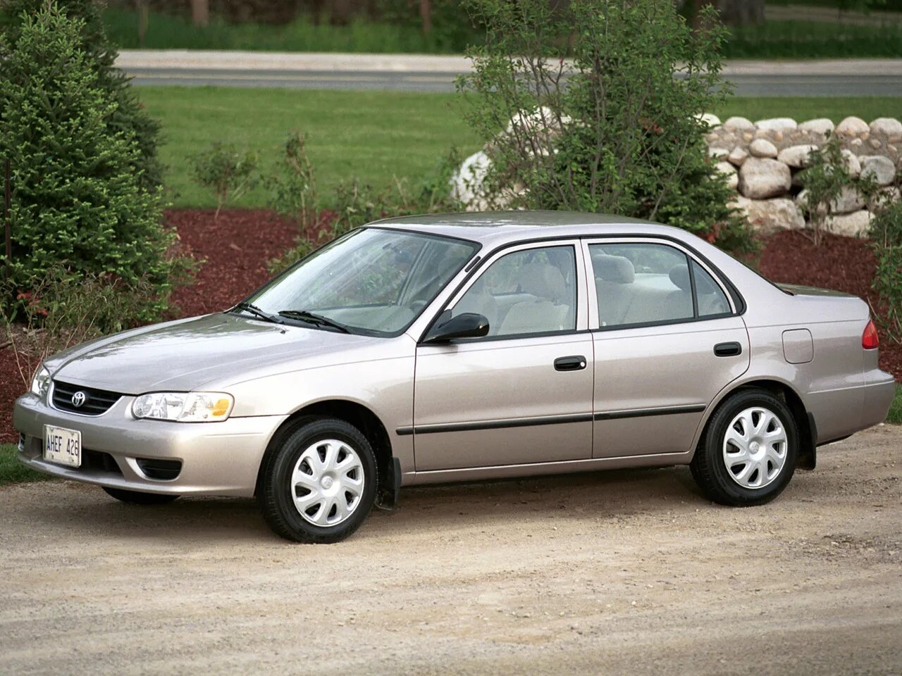 тойота королла 2000г. Toyota corolla 2000. Toyota corolla 2000. Toyota corolla e110 2000. Toyota corolla 2000.