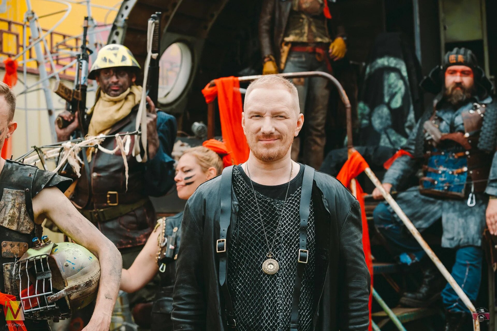 группа братья грим. братья гримм киров 2024. братья гримм фото. группа братья грим. братья гримм группа.