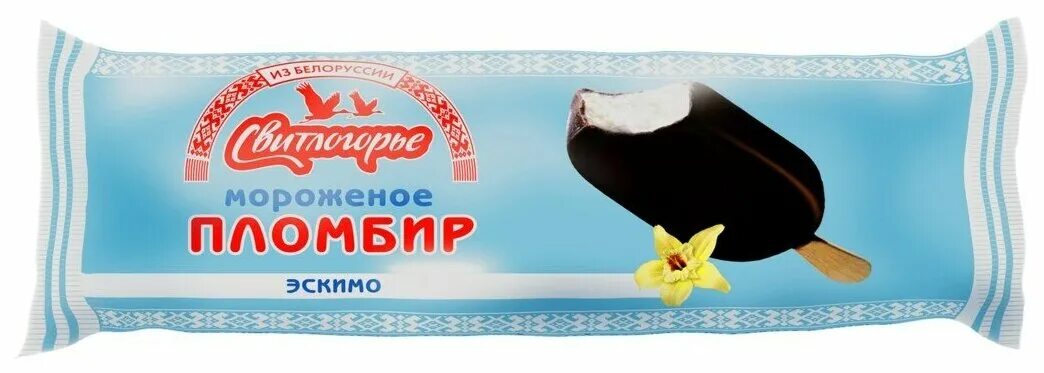натуранчо эскимо 5 вкусов. эскимо пломбир ванильный 60 гр. мороженое чистая линия эскимо российское 80г. эскимо пломбир "свитлогорье" ваниль 80г. мороженое эскимо ванильное.