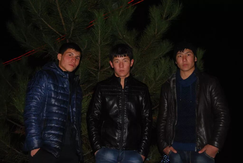 Pagoda olmaliq. Город алмалык. Алмалык город в узбекистане. Pagoda olmaliq. Алмалык город в узбекистане.