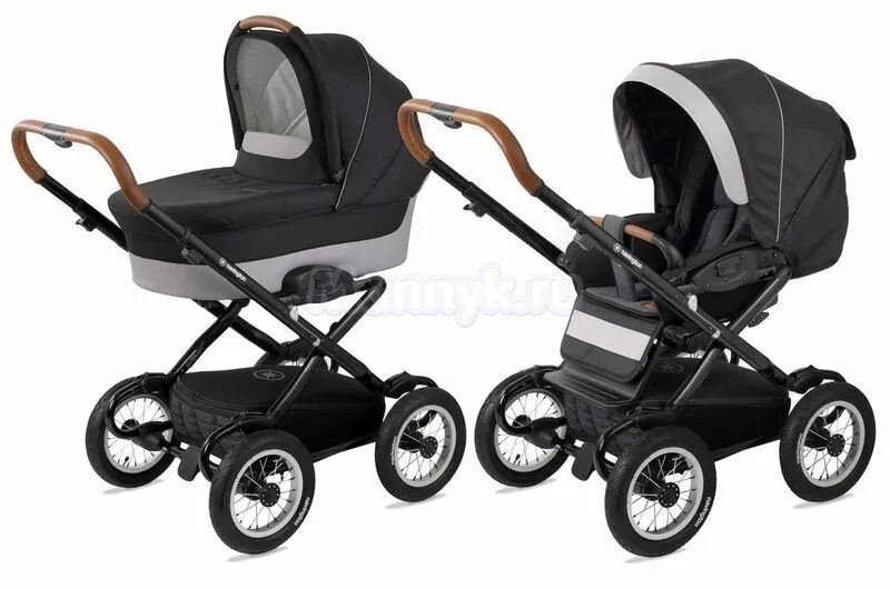 коляска 2 в 1 wiejar evado, цвет: розовый. коляска indigo 2 в 1 экокожа белая. детская коляска tako jumper 2в1. коляска indigo 2 в 1 экокожа. коляска 2 в 1 prampol jolie.