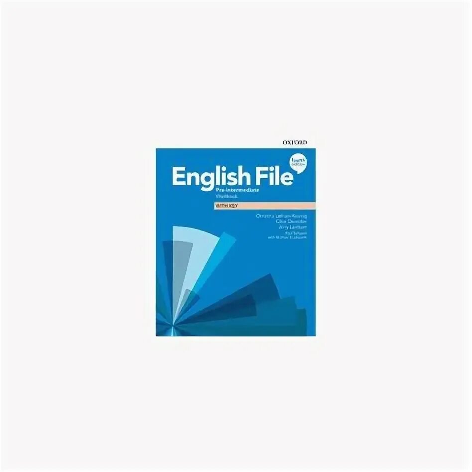 English file pre intermediate 4th edition. English file 4th edition pre intermediate workbook with key. воркбук интермедиат английский. fourth edition english file pre-intermediate workbook. new english file pre intermediate 4 edition.