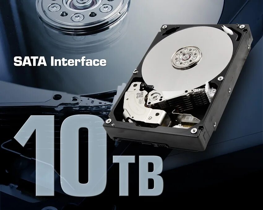Жесткий диск toshiba x300 10tb. Жесткий диск toshiba s300. Seagate ironwolf 10 тб. 10 tb hdd wd. Жёсткий диск на 10 терабайт.