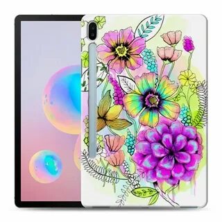 Tab s9 fe чехол