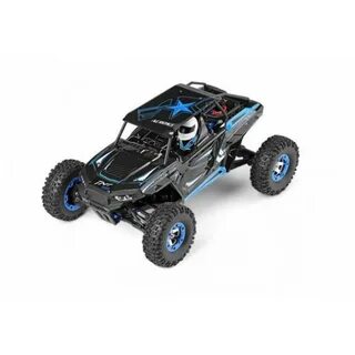 Wl toys