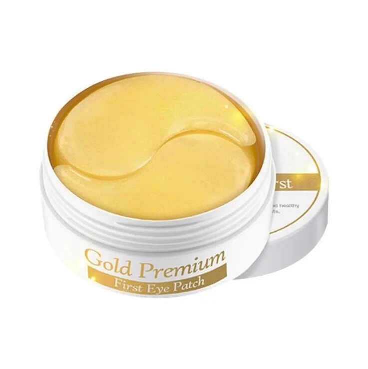 Патчи для кожи. Патчи голд премиум фирст. патчи eye mask gold. патчи для глаз gold premium first. корейские патчи для глаз с золотом gold.