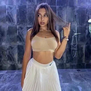 Zlata sh