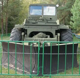 Бкт