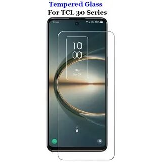 Tcl 30 5g