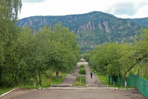 Индекс г дивногорск красноярского края