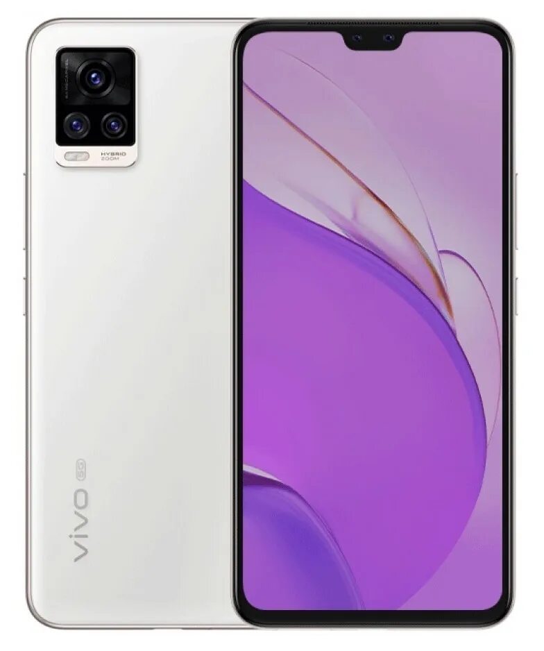 Виво v20 Pro. Смартфон vivo v20 Pro. Виво у20. Vivo v21 Pro 5g Pro. Vivi v30