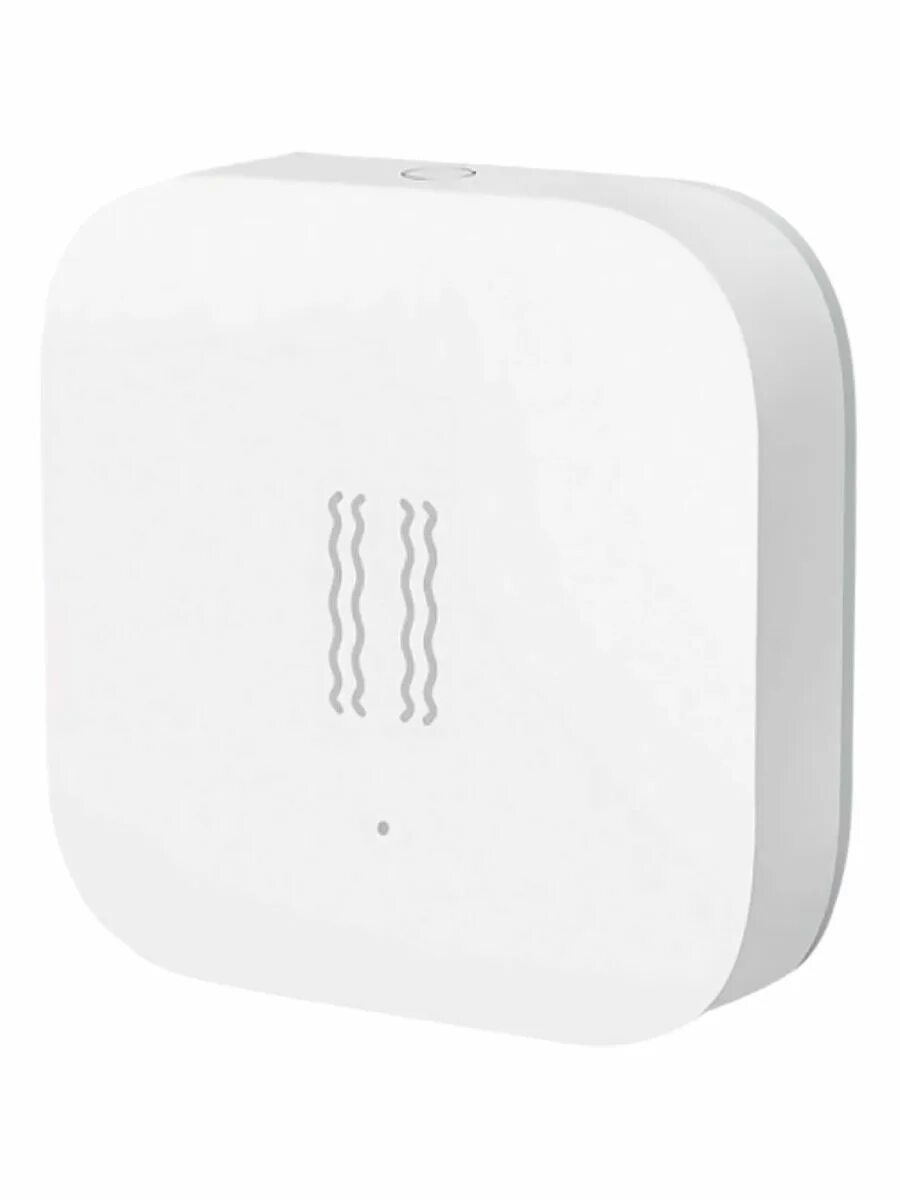 Реле aqara zigbee. Aqara u200. Aqara m1s. Умный дверной замок aqara smart door lock n100. Существуют ли двери которые подойдут для дверного замка aqara a100.