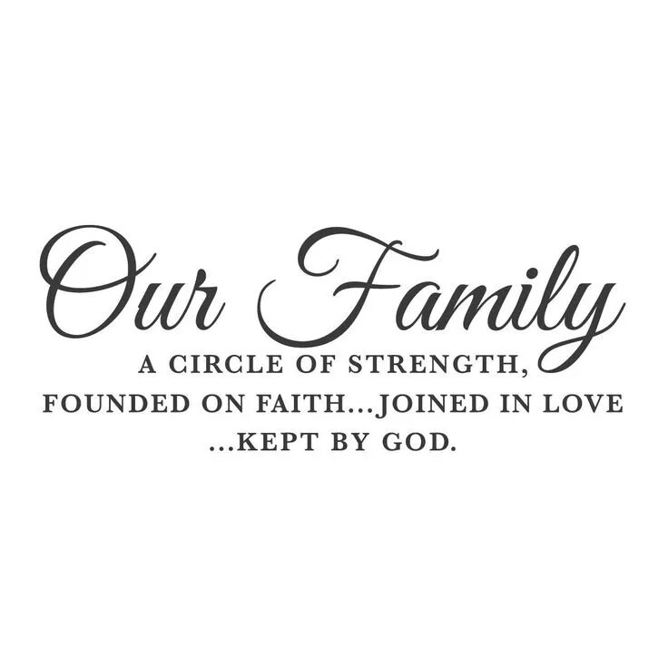 Our family красивая надпись. Quotes about family. Quotes about family. Phrases about family. Family quotes.