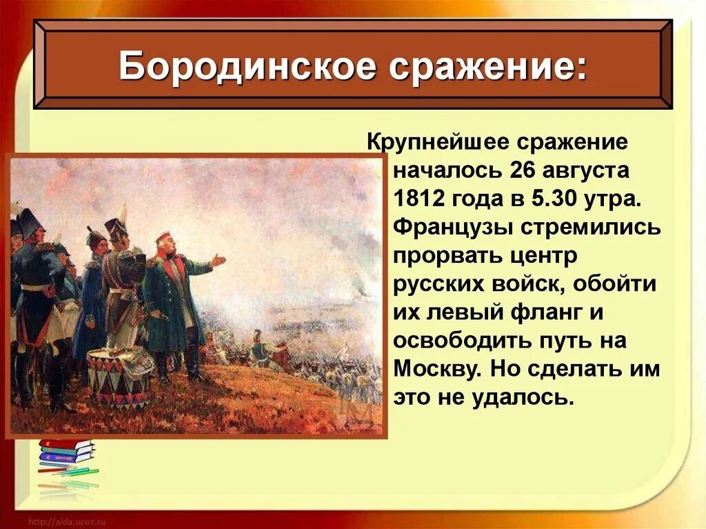 Бородинское сражение 26. 26 августа бородинское сражение. сражение началось 26 августа. бородинское сражение 24 августа. левый фланг бородино.