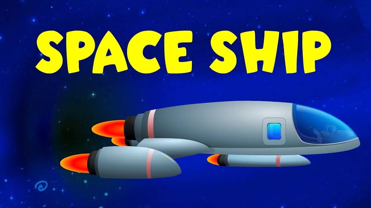 Exploring Space детский. Space games for Kids. Exploring Space 3 Grade. Spaceship for Kids.