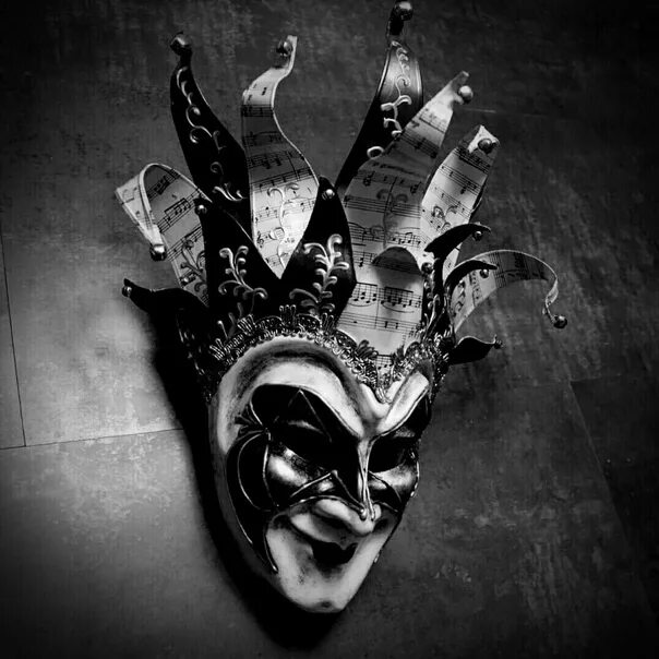 Boris brejcha. Boris brejcha purple noise. Schaltzentrale joker remake. Intelligent исполнитель. Schaltzentrale joker remake.