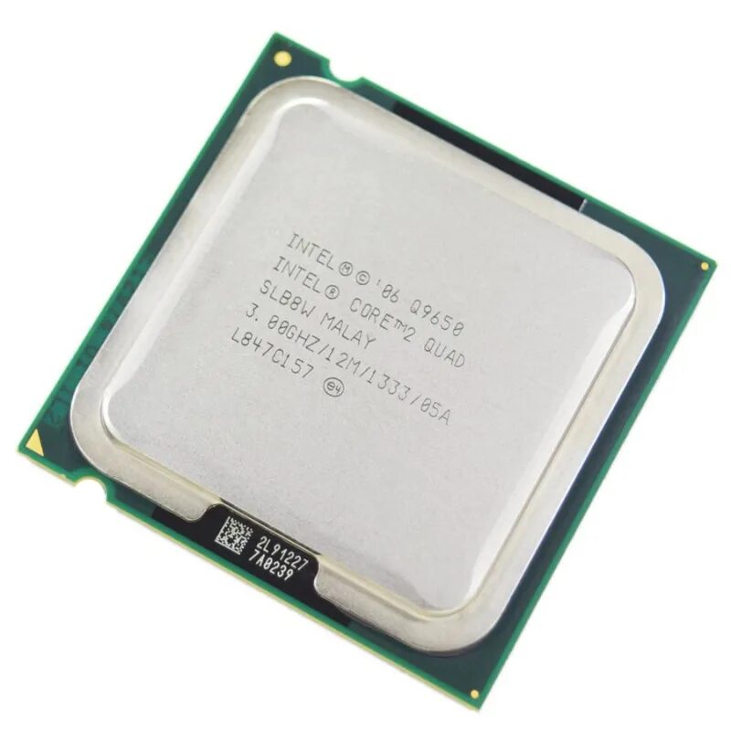 Процессор интел коре дуо. Core 2 Duo e8400. Процессор Intel Xeon e5440 Harpertown. Процессор Intel Core Quad q9400. Intel Xeon e5440 2.83GHZ.