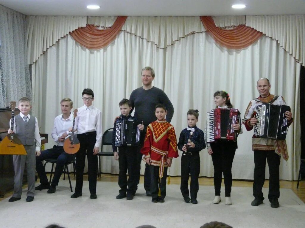 В. Дмш 10 самара. Музыкальная детская школа самара. Школа кабалевского самара. Школа кабалевского самара.