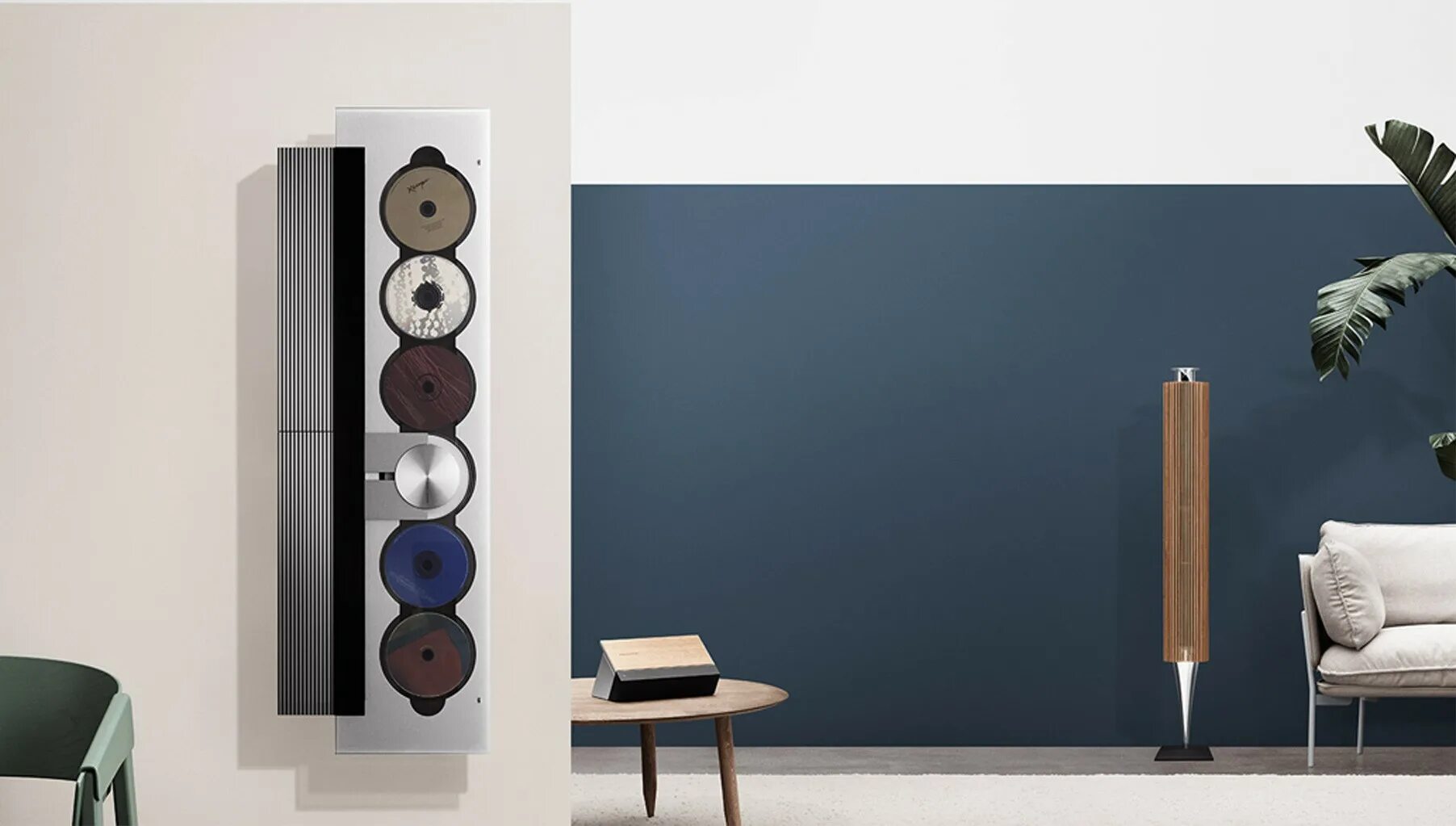 BEOSOUND 9000. Bang Olufsen 9000. Bang Olufsen CD проигрыватель BEOSOUND 9000. Акустические панели Bang & Olufsen.