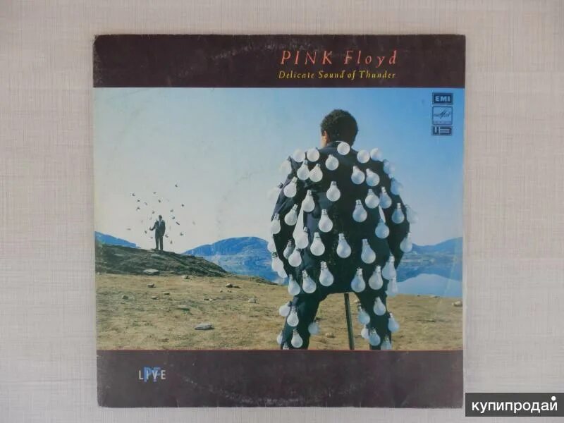 Pink floyd винил ссср. Пинк флойд мелодия. Виниловая пластинка pink floyd. Pink floyd,,delicate sound of thander"2lp. Pink floyd delicate sound of thunder пластинка.