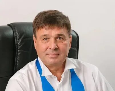 Юрьевич пермь