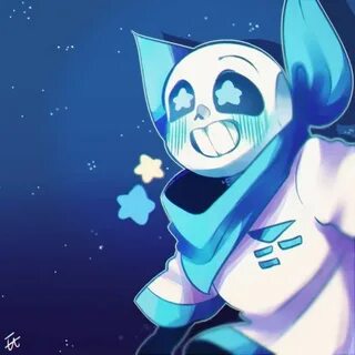 Swap sans