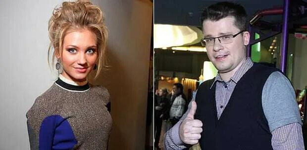 Жена бульдога харламова. Бульдог харламов жена. Жена бульдога харламова. Гарик и асмус. Жена бульдога харламова.