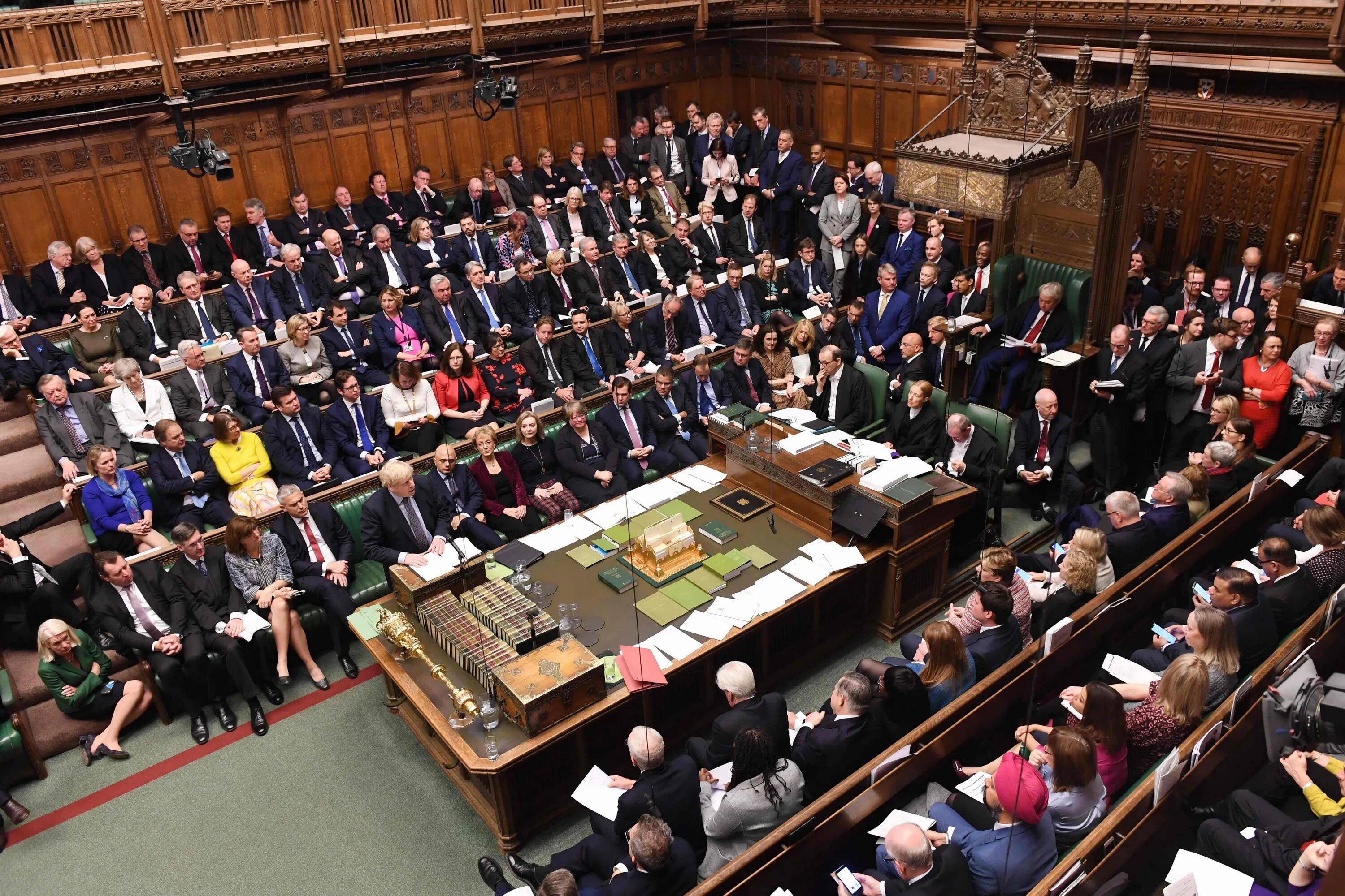 Парламент в новом свете. Заседание палаты общин парламента Великобритании. Парламент Великобритании палата общин. Палаты общин (House of Commons). Кабинет министров и палата общин Англия.