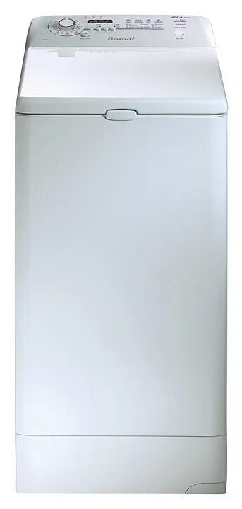 Brandt bwt 6413e. Стиральная машина брандт с вертикальной загрузкой. Стиральная машинка brandt. Стиральная машина brandt wtm 1131 k. Стиральная машинка брандт.