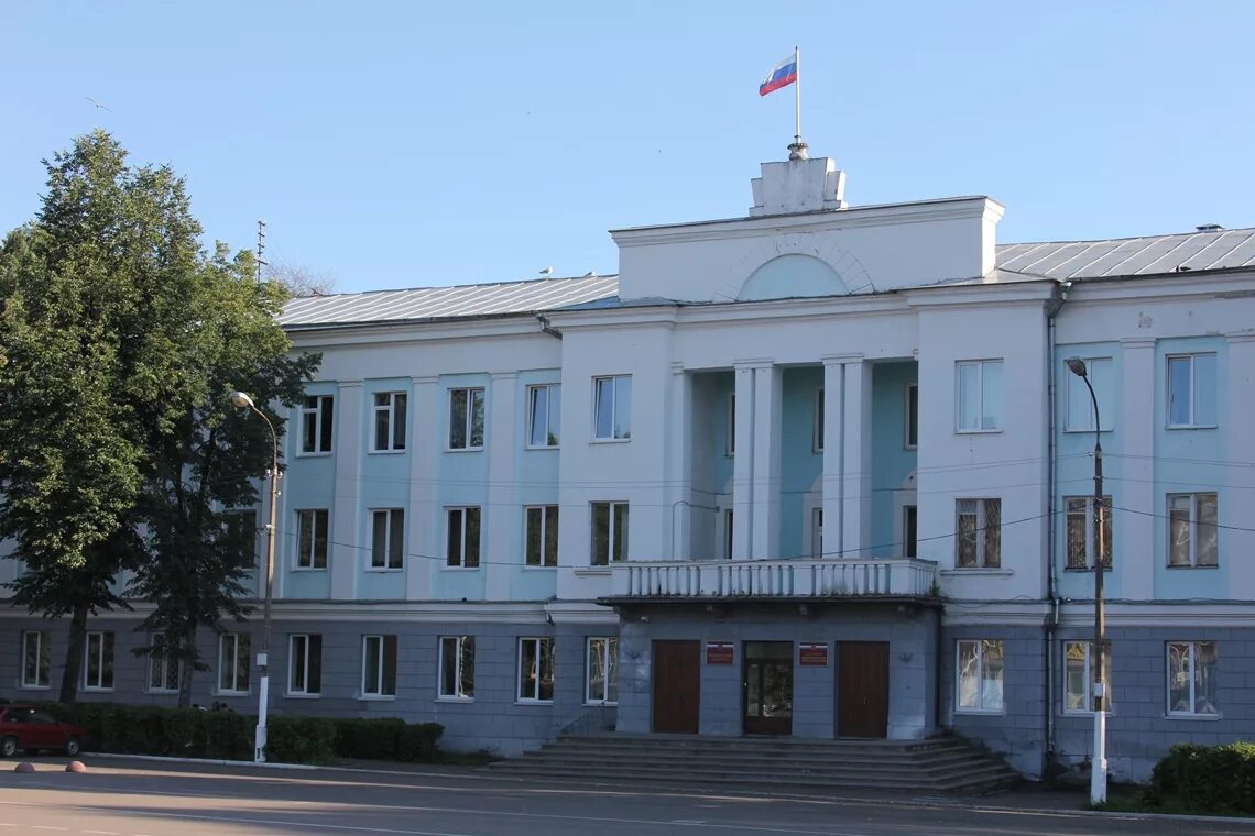 Великие луки сайт администрации. Сайт администрации города Великие Луки. Администрация великих лук. Великолукская городская Дума. Дума Великие Луки.