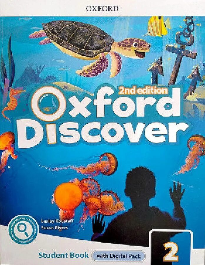 Discover students book. Oxford discover 2 second Edition. Oxford discover 2nd Edition student. Oxford discover 2nd Edition. Oxford discover 2: Workbook.