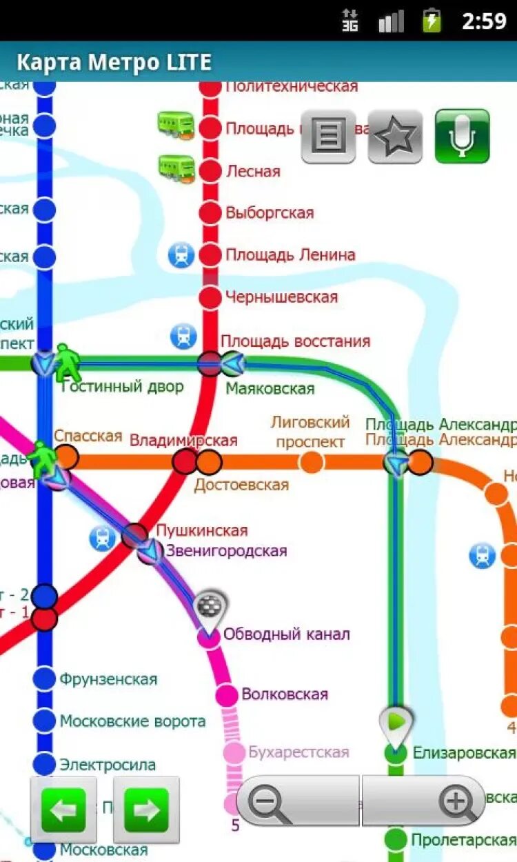 Литейный проспект 20 дом офицеров спб на карте города. Чайковского 42 санкт-петербург на карте. Отель русь в санкт-петербурге на карте. Карта метро чернышевская с улицами. Чайковского 46-48 на карте спб.