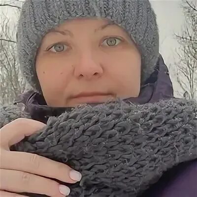 Анечка чапаева 62