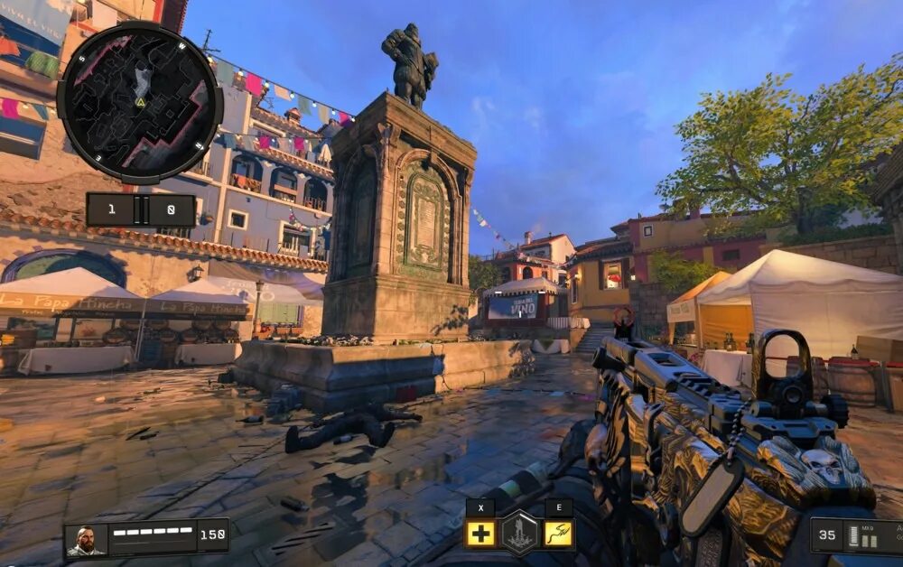 Call of Duty Black ops 4 геймплей. Call of Duty Black ops 4 Gameplay. Cod Black ops 4 геймплей. Call of Duty Black ops Gameplay. Black gameplay