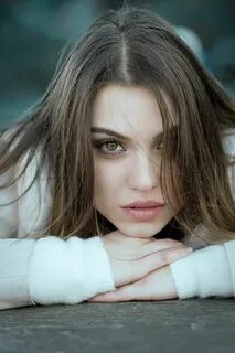 Let beautiful