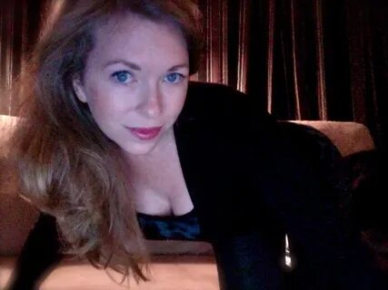 Mistress t