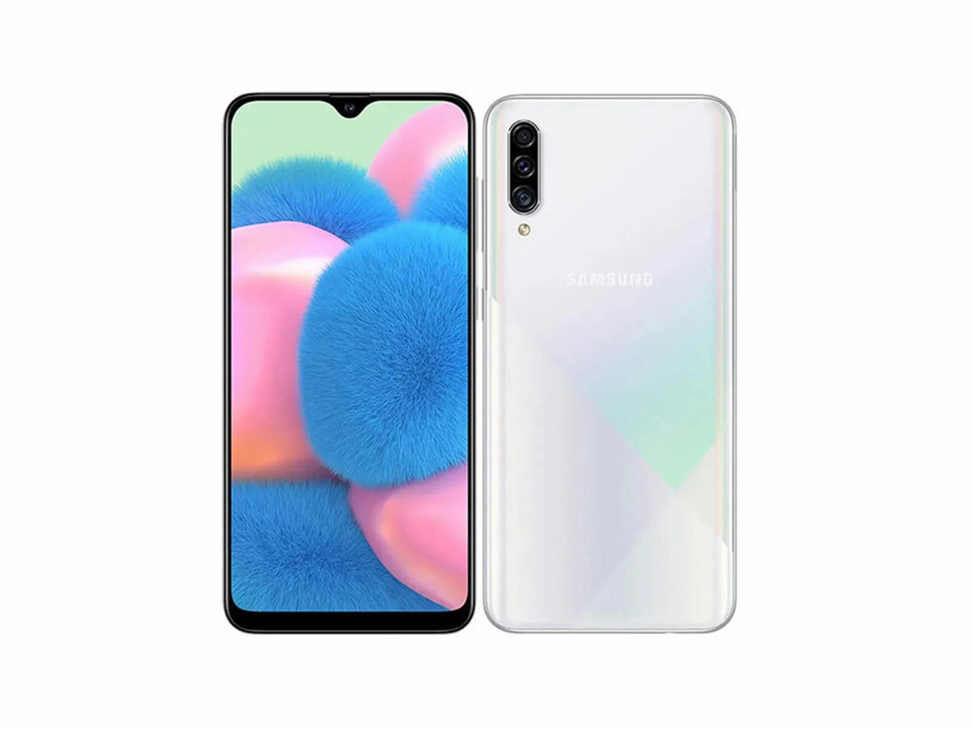 Galaxy a 30 s. Смартфон Samsung Galaxy a30s. Samsung Galaxy a30s 64gb. Samsung Galaxy a30s 128gb. Samsung Galaxy a30s 32 ГБ.