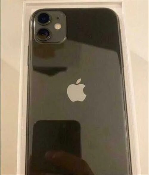 Айфон 11 128 в рассрочку. Iphone 11 128gb Black. Iphone 11 64gb черный. Айфон 11 64 ГБ черный. Айфон 11 128 ГБ черный.