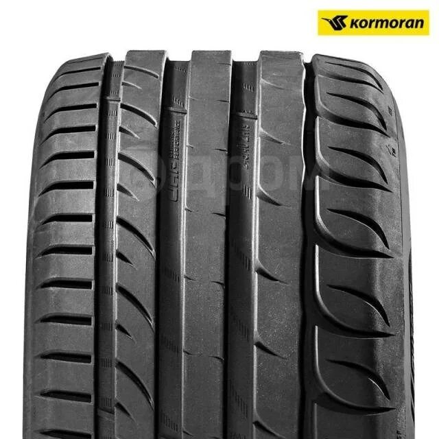 Kormoran Ultra High Performance. Kormoran UHP 225/50 r17. Tigar Ultra High Performance 225/50 r17. Kormoran Ultra High Performance 225/45 r17. Летние шины производства китай