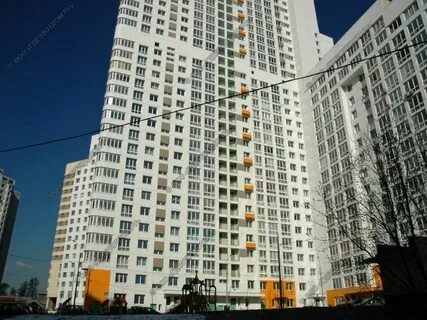 4hands ленинский просп 123в отзывы