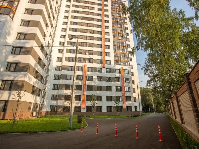Жк альфа центавра химки. Жк альфа центавра. Жк альфа центавра химки. Жк альфа центавра химки планировка квартир. Жк альфа центавра химки планировка квартир.