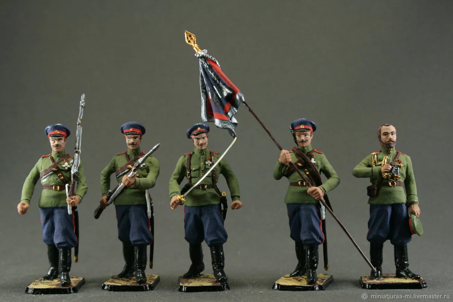 Франция, 1805-15 гг. Оловянные солдатики французы 1812. Оловянные солдатики 1812. Солдатики 54. Набор оловянных солдатиков петр 1 и преображенский полк.
