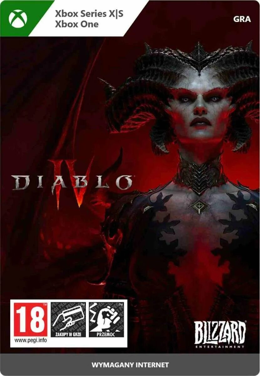 Diablo iv обложка. Diablo 4 xbox one. Diablo iv игра обложка. Diablo 4 xbox one. Xbox series s vs xbox one x сравнение.